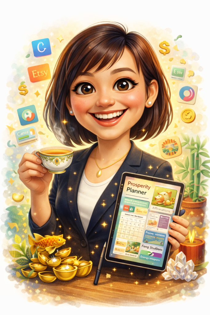 About ac chatgpt
