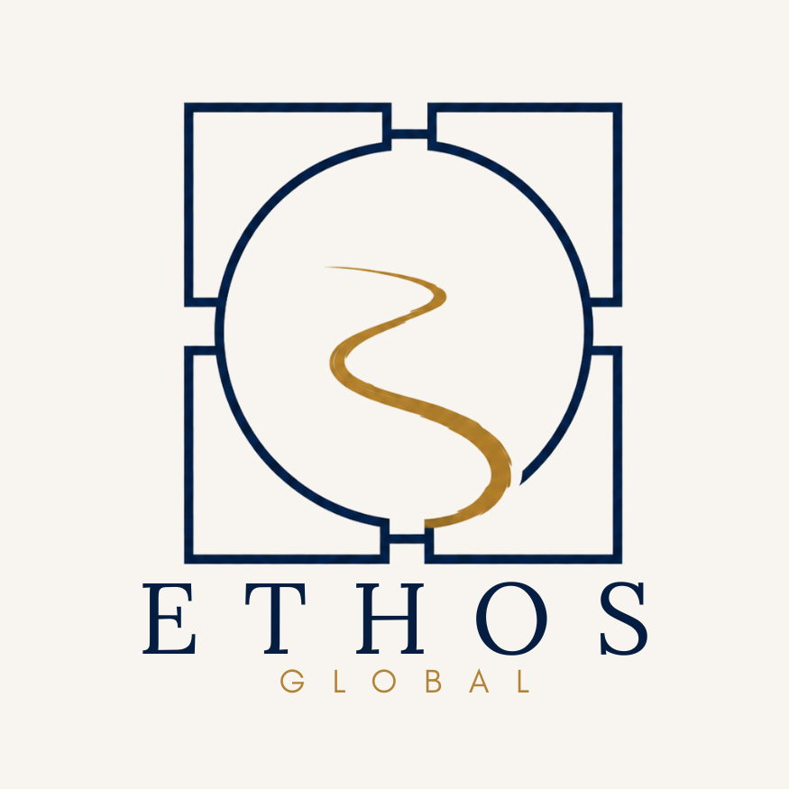 ethos global logo original