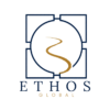 ethos global logo transparent