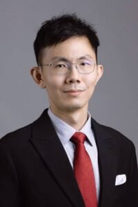 Home my formal photo